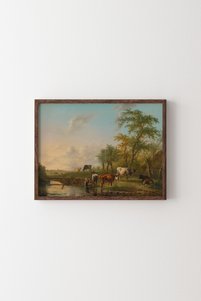 Related product image epiqart Paintings