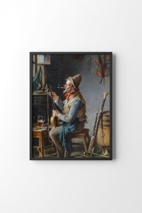 صورة المنتج ذات الصلة epiqart لوحات فنية