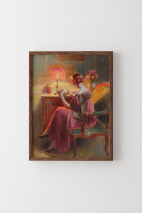 Related product image epiqart Paintings
