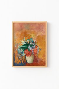 Related product image epiqart Paintings