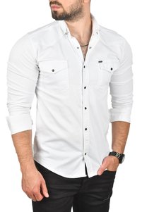 Related product image DeepSea Shirts