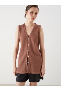 Related product image LC Waikiki Vests