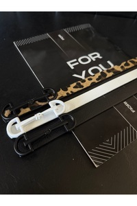 Related product image Fiori Belts