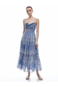 Related product image Koton Dresses