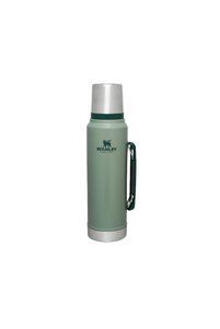 Related product image Stanley Thermoses