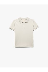 Related product image Koton Polo T-Shirts