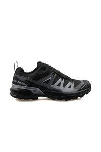 Related product image Salomon Outdoor Shoes