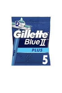 Imaginea produsului asociat Gillette Lame de ras
