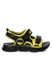 Related product image Batman Sandals