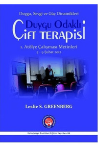 Related product image Psikoterapi Enstitüsü Novel