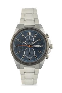 Related product image Mascionni Watches