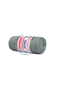 Related product image Bravo Knitting Yarn
