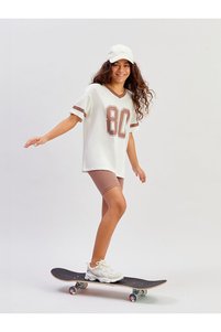 Related product image LC Waikiki Two Piece Sets