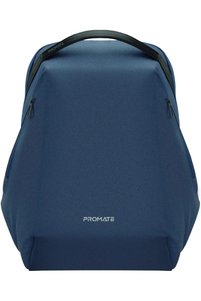 Related product image Promate Backpacks