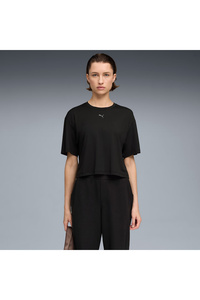 Related product image Puma T-Shirts