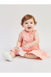 Related product image LC Waikiki Dresses