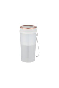 Imaginea produsului asociat OEM Ustensile practice de bucătărie