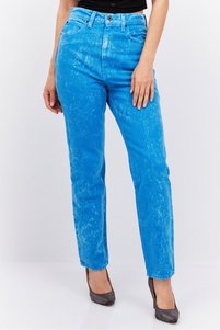 Related product image Levi's Jeans