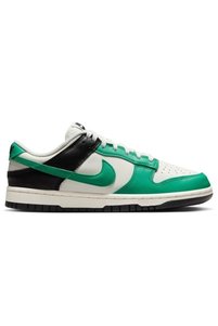 Σχετική φωτογραφία προϊόντος Nike Αθλητικά παπούτσια