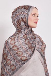 صورة المنتج ذات الصلة Levidor شالات