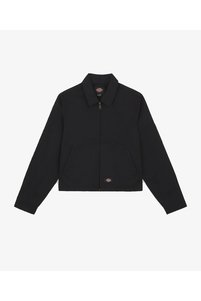 Related product image Dickies Jackets