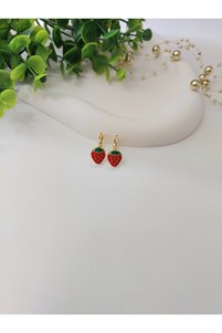 Related product image Lilamor Jewelry Earrings