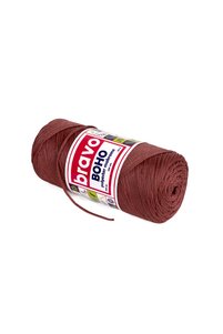 Related product image Bravo Knitting Yarn