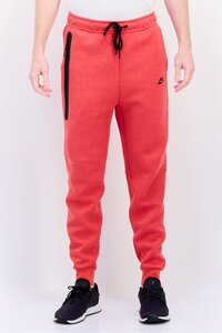 Related product image Nike Trousers