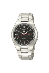 Related product image Seiko Watches
