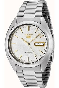 صورة المنتج ذات الصلة Seiko ساعات