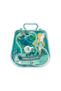 Related product image Generic Other Gaming Sets