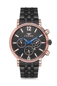 Related product image FERRO Watches