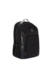Related product image U.S. Polo Assn. Backpacks