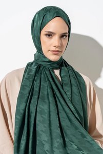 صورة المنتج ذات الصلة JAWEL شالات
