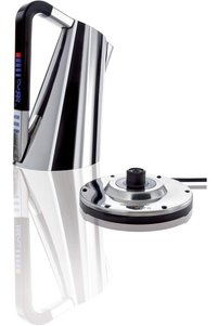 Related product image BUGATTI Electric Kettles & Hot Water Dispensers