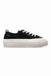 Related product image LAL SHOES & BAGS Ballerina Flats
