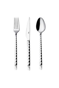 Related product image Hira Flatware Sets