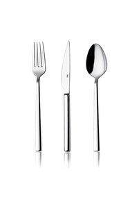 Related product image Hira Flatware Sets