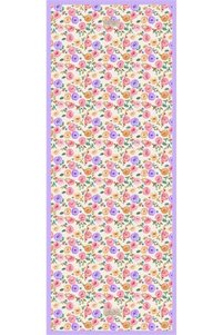 Related product image La boutique Shawls