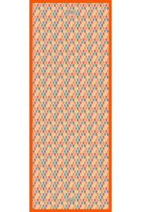 Related product image La boutique Shawls