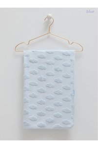 Related product image Caramell Baby & Kids Blankets