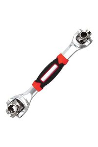 Related product image Generic Socket Set