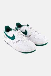Related product image Nike Flats