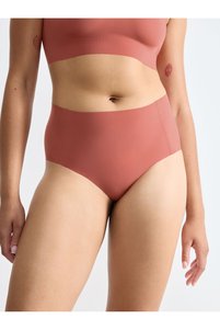 Zugehöriges Produktbild SLOGGI Unterhose