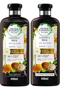 Related product image Herbal Essences Shampoos