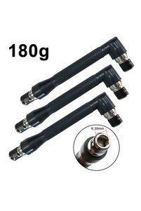 Related product image Choice Screwdriver