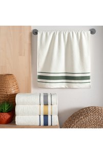Related product image Schafer Towel