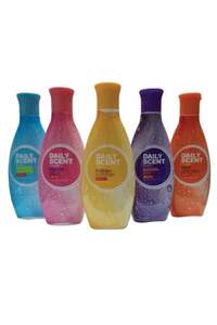 صورة المنتج ذات الصلة BENCH عطور كولونيا