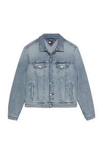 صورة المنتج ذات الصلة Tommy Hilfiger جاكيتات