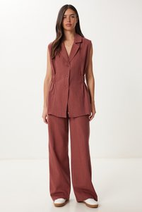 Related product image Happiness İstanbul Two Piece Sets